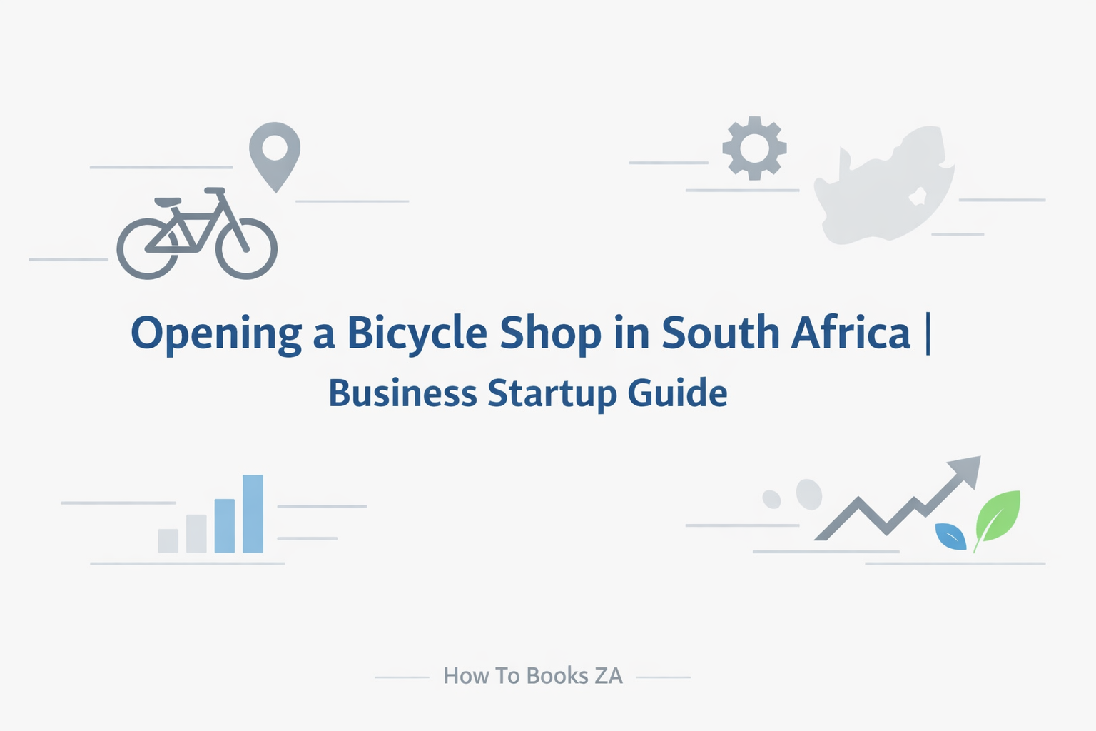  Starting a Massage Therapy Business 