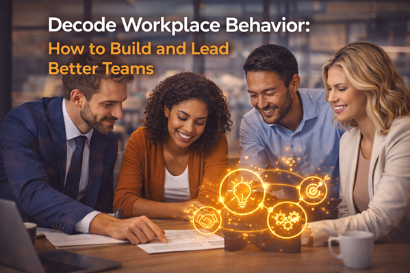 Starting an Online Plant Shop