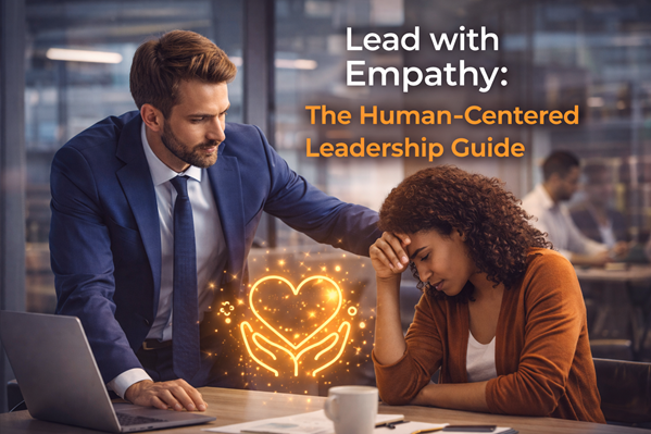 Starting an Online Plant Shop