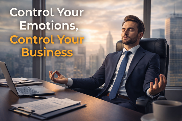 Starting an Online Plant Shop