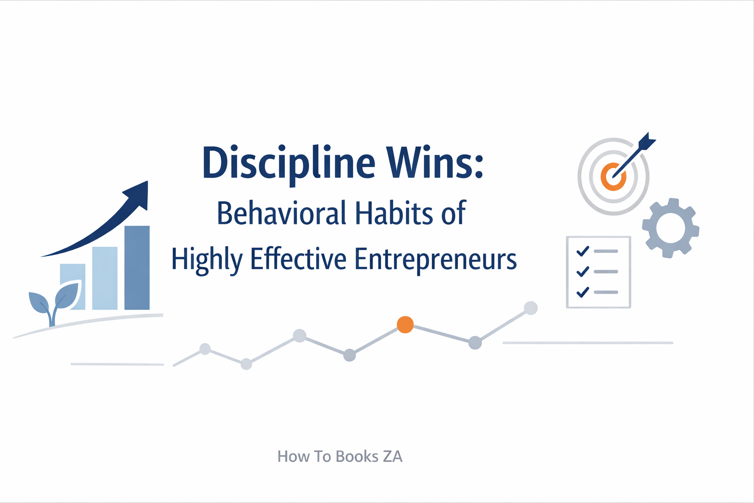 Starting an Online Plant Shop