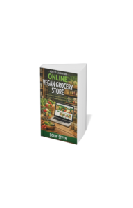 A practical, South Africa-focused guide for entrepreneurs who want to start and grow an online vegan grocery store. Learn how to source products, comply with food safety laws, build your store, market effectively, and scale a sustainable, ethical eCommerce business.