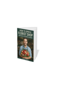 Learn how to start, run, and grow a profitable florist shop in South Africa. This practical step-by-step guide covers everything from sourcing fresh flowers and pricing arrangements to marketing, daily operations, and scaling your floral business with confidence. Perfect for creative entrepreneurs, home-based florists, and anyone ready to turn a passion for flowers into a sustainable income.