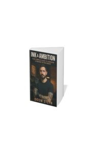 A practical, South Africa–focused guide for tattoo artists and entrepreneurs who want to open and run a professional, profitable tattoo parlor. Learn how to navigate legal compliance, studio setup, hygiene standards, pricing, marketing, and long-term growth—without guessing or costly mistakes.