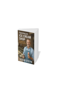 A practical, step-by-step guide to starting and running a profitable ice cream shop in South Africa. Learn how to choose the right concept, manage costs, comply with local regulations, and grow a sustainable food business—one scoop at a time.