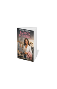 A practical, South Africa–focused guide to starting and growing a profitable online fashion boutique. Learn how to choose a niche, source products, build a trusted brand, price for profit, and market effectively—without relying on hype or guesswork.