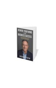 Your mindset is your most valuable business asset. This practical psychology guide helps entrepreneurs build mental resilience, emotional intelligence, confidence, and decision-making strength to succeed under pressure—especially in the South African business environment.