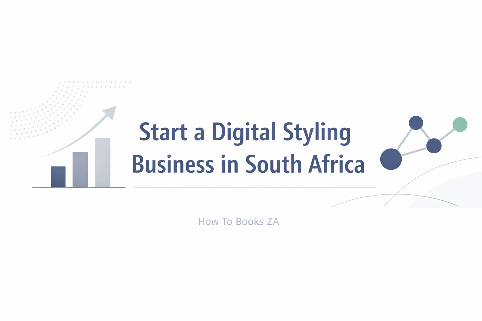 Learn how to start a digital styling business in South Africa, avoid common mistakes, and build a profitable online personal stylist service the right way.