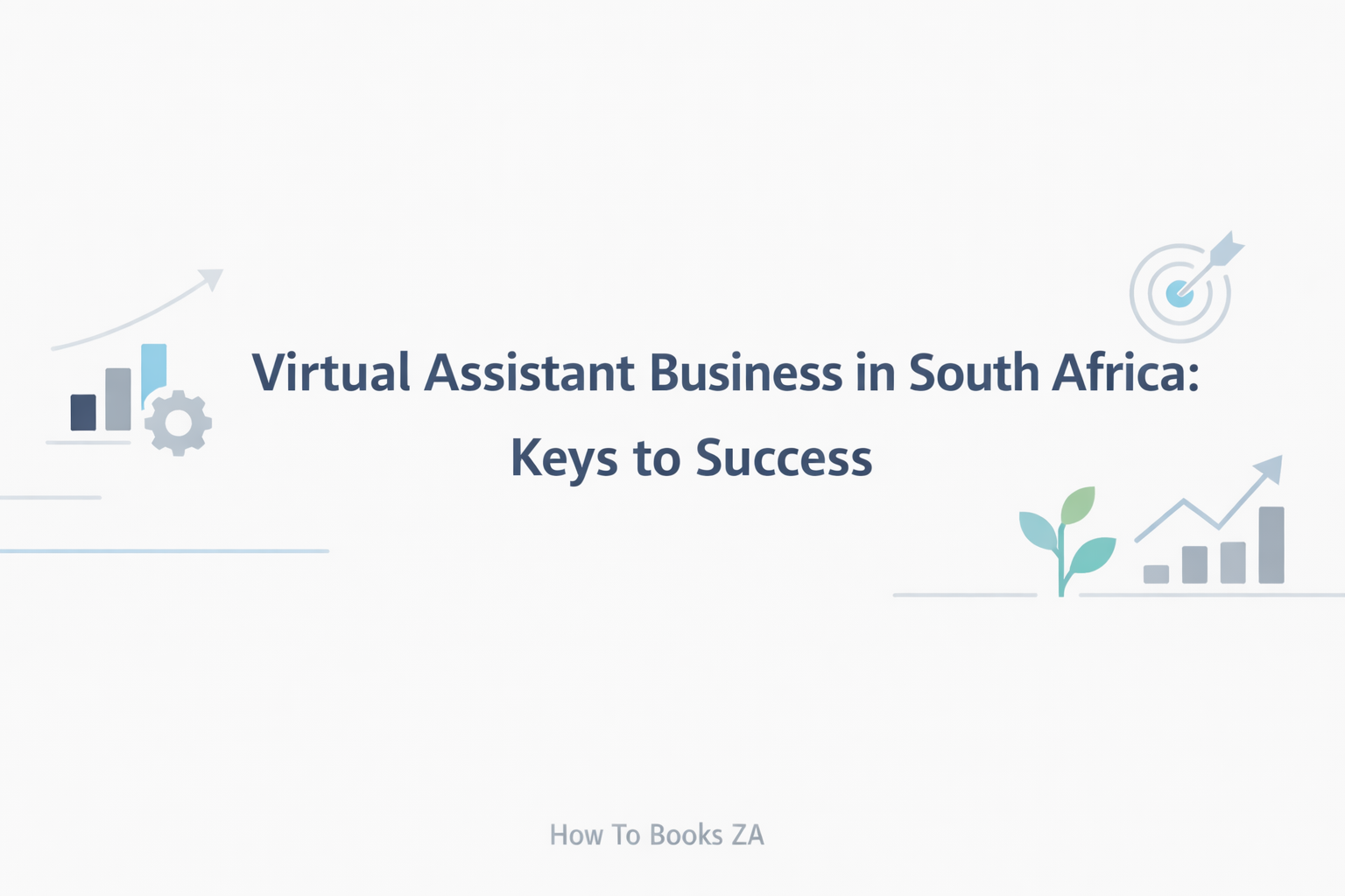 Learn what it really takes to build a successful virtual assistant business in South Africa, from pricing and systems to clients and sustainable growth.