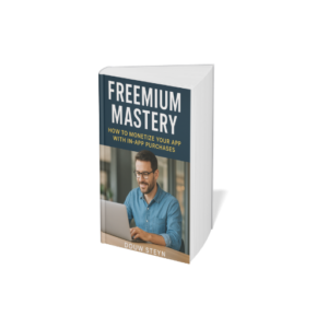 A practical, step-by-step guide for app developers and digital entrepreneurs who want to turn free users into paying customers—ethically and sustainably. Learn how to design freemium models, in-app purchases, subscriptions, and paywalls that actually convert, with real-world examples tailored for South African and global app markets.