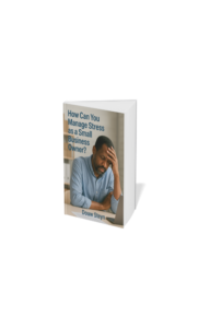 Running a small business in South Africa is stressful — load-shedding, late-paying clients, cash flow pressure, staff issues, and family demands all hit at once. This practical eBook helps South African entrepreneurs understand their stress, reduce daily pressure, and build a calmer, more resilient business without slowing down growth.
