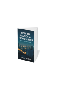 A no-fluff, step-by-step guide to launching a tech startup in South Africa — from validating real problems to building an MVP, pricing with VAT, navigating POPIA, and scaling sustainably. Written for founders who want evidence, not hype.