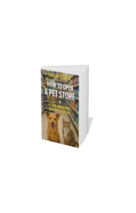 A practical, South Africa–specific guide to opening and running a profitable pet store. Learn how to choose the right niche, price with VAT clarity, manage suppliers, stay compliant, and build a trusted community-based pet business that lasts.