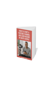 A practical, South Africa–focused guide to starting, growing, and monetising a YouTube channel — even with limited budget, data, or equipment. Learn how real South Africans turn content into income.