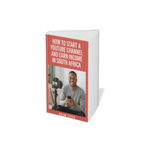 A practical, South Africa–focused guide to starting, growing, and monetising a YouTube channel — even with limited budget, data, or equipment. Learn how real South Africans turn content into income.