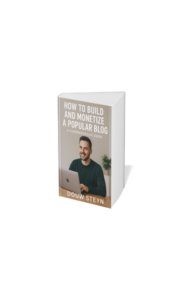Turn your blog into a real business asset — not just a hobby. This practical, South Africa–focused guide shows you how to build traffic, authority, and income from blogging in 2025, without relying on ads, hype, or overseas advice that doesn’t apply locally. Learn how to choose a profitable niche, create content that actually ranks, and monetize ethically using proven systems that work in the South African market. Perfect for beginners, side-hustlers, and small business owners who want clarity, structure, and real results.