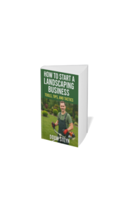 A practical, South Africa–focused guide for starting and growing a profitable landscaping business. Learn how to price services, choose the right tools, attract clients, manage operations, and scale sustainably — even if you’re starting small or as a side hustle.