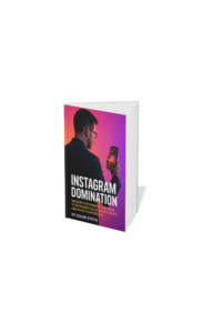 Stop chasing likes. Start making sales. Instagram Domination is a practical, no-fluff guide for South African entrepreneurs, freelancers, and creators who want to turn Instagram into a real income stream — not just a social profile. Learn how to attract the right audience, build trust, and convert followers into paying customers using proven, ethical strategies that work in the South African market.