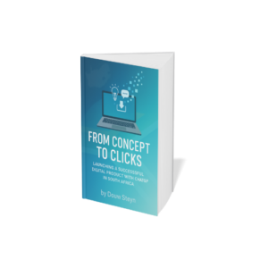 Turn ideas into income with AI. This practical South African guide shows you how to create, launch, and scale digital products using ChatGPT — from eBooks and templates to online courses — with real local tools, examples, and payment systems.