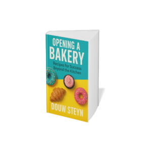 A practical, South Africa–focused guide to starting and running a profitable bakery — covering planning, compliance, pricing, operations, and growth.