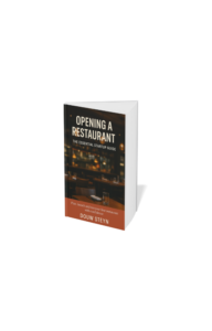 Thinking of opening a restaurant in South Africa? This practical, no-nonsense guide walks you step by step from idea to opening day — and through the critical first 90 days of trading. Written for first-time and aspiring restaurant owners, Opening a Restaurant: The Essential Startup Guide focuses on the real business of hospitality, not the Instagram fantasy. You’ll learn how to choose the right concept, manage costs, comply with South African regulations, hire and lead staff, and build a restaurant that can survive in a tough local market.