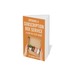 Launch a profitable subscription box business in South Africa with this practical, step-by-step guide. Learn how to choose a niche, price for profit, set up WooCommerce subscriptions, manage couriers, and grow recurring income — even from home.