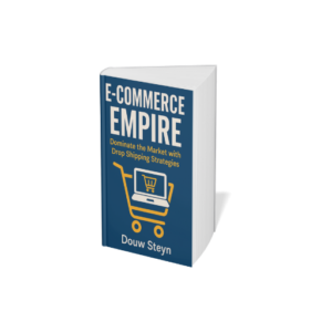A practical, step-by-step guide to building and scaling a profitable drop shipping business — from product research to automation and long-term brand growth.