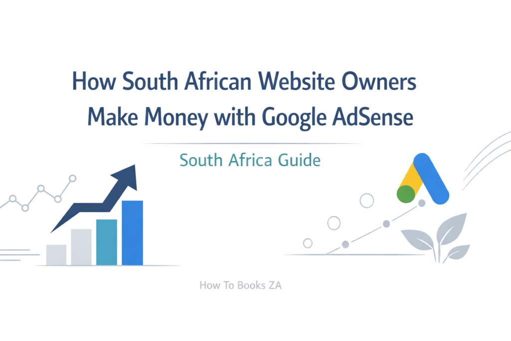 how-south-african-website-owners-make-money-with-google-adsense