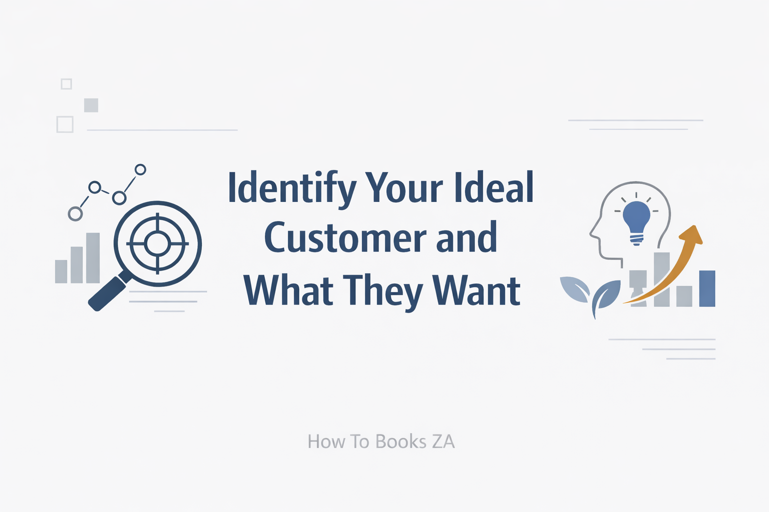 How to Identify Your Ideal Customer in South Africa