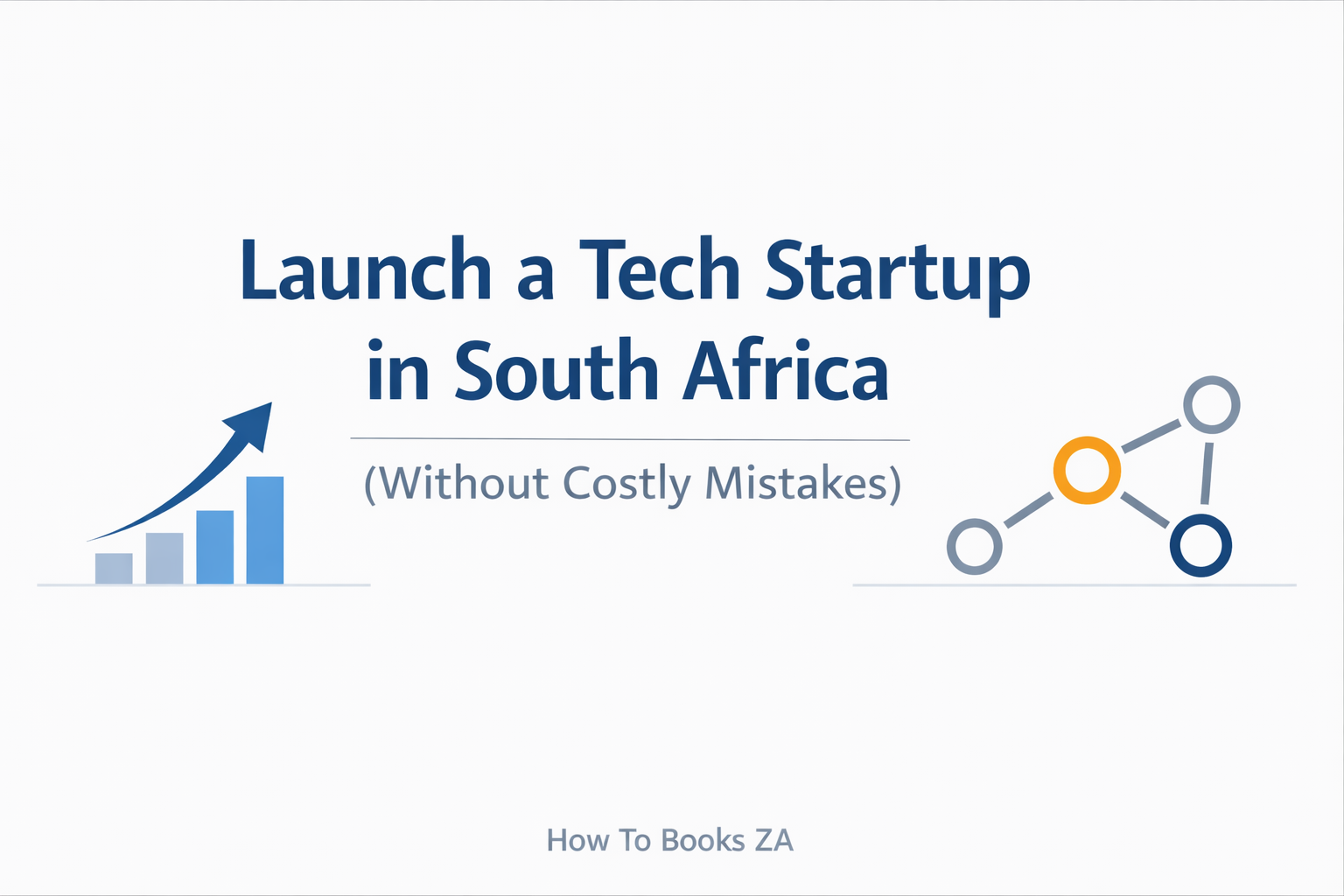 Learn how to launch a tech startup in South Africa without costly mistakes. A practical guide covering validation, pricing, MVPs, and go-to-market strategy.