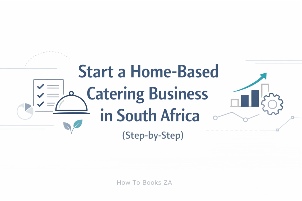 start-home-based-catering-business-south-africa