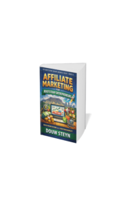 Start affiliate marketing with little to no money. This practical guide shows South African entrepreneurs how to build a profitable online income using simple, low-cost strategies—no hype, just real steps.