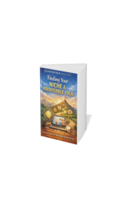 A practical, beginner-friendly guide to building a blog that generates traffic, income, and long-term value. Learn SEO, monetisation, affiliate marketing, and content systems that work in South Africa.