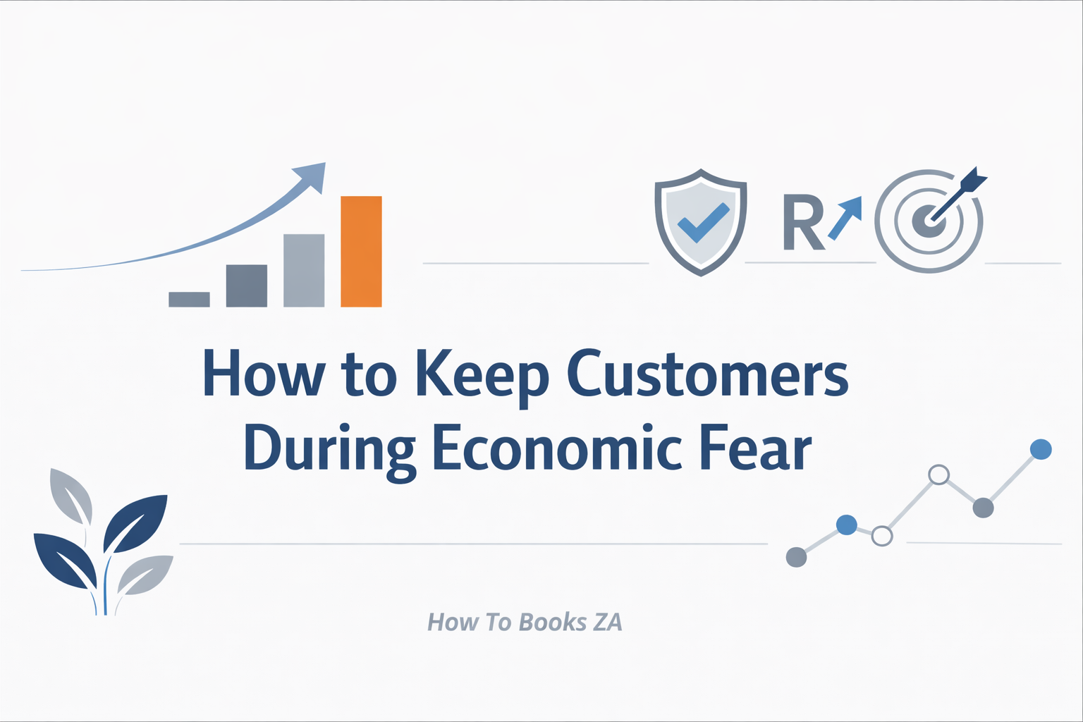 How to Keep Customers During Economic Fear in South Africa (Proven Strategies)