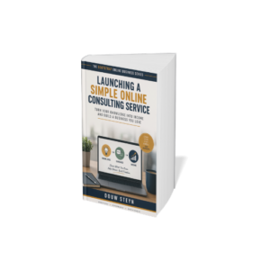 Turn your knowledge into income with this practical South African guide to starting an online consulting business. Learn how to find clients, price your services, and grow step by step—without complex systems or high costs.