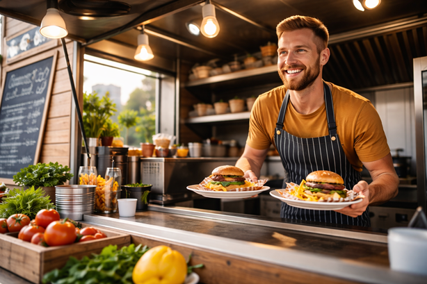 How to Price Your Products in South Africa (Without Guessing)